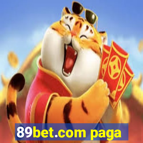 89bet.com paga